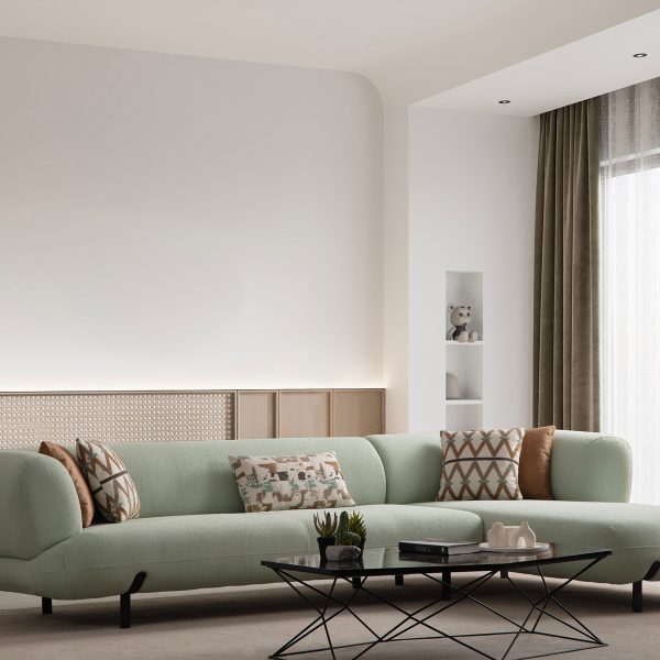 MANETTİ MİNİ KÖŞE