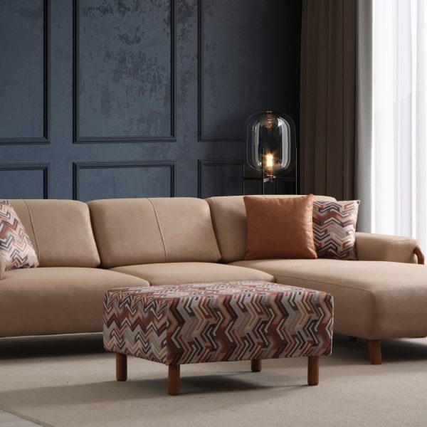 KAİROS MİNİ KÖŞE