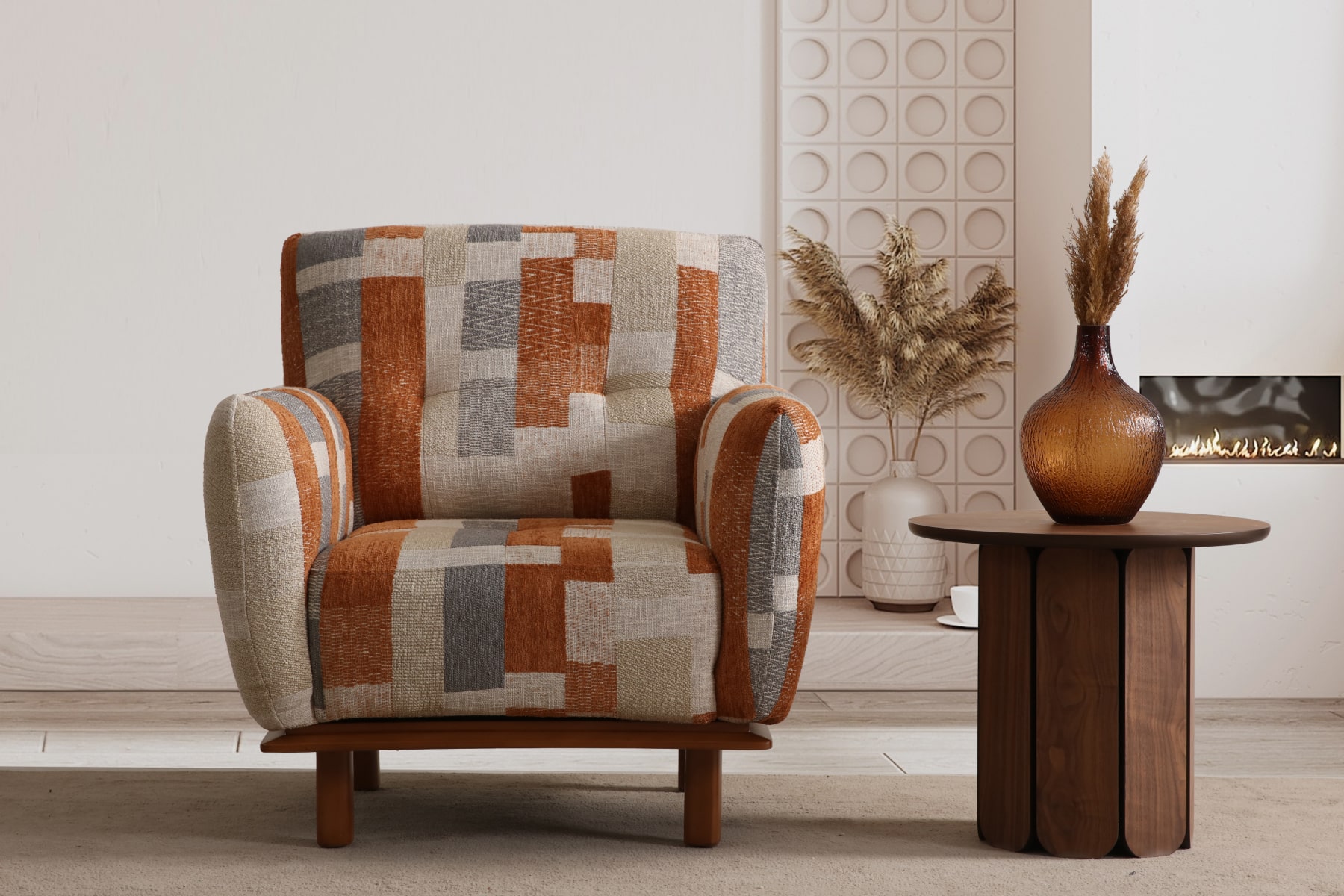 LOİS KOLTUK TAKIMI 1-17-min