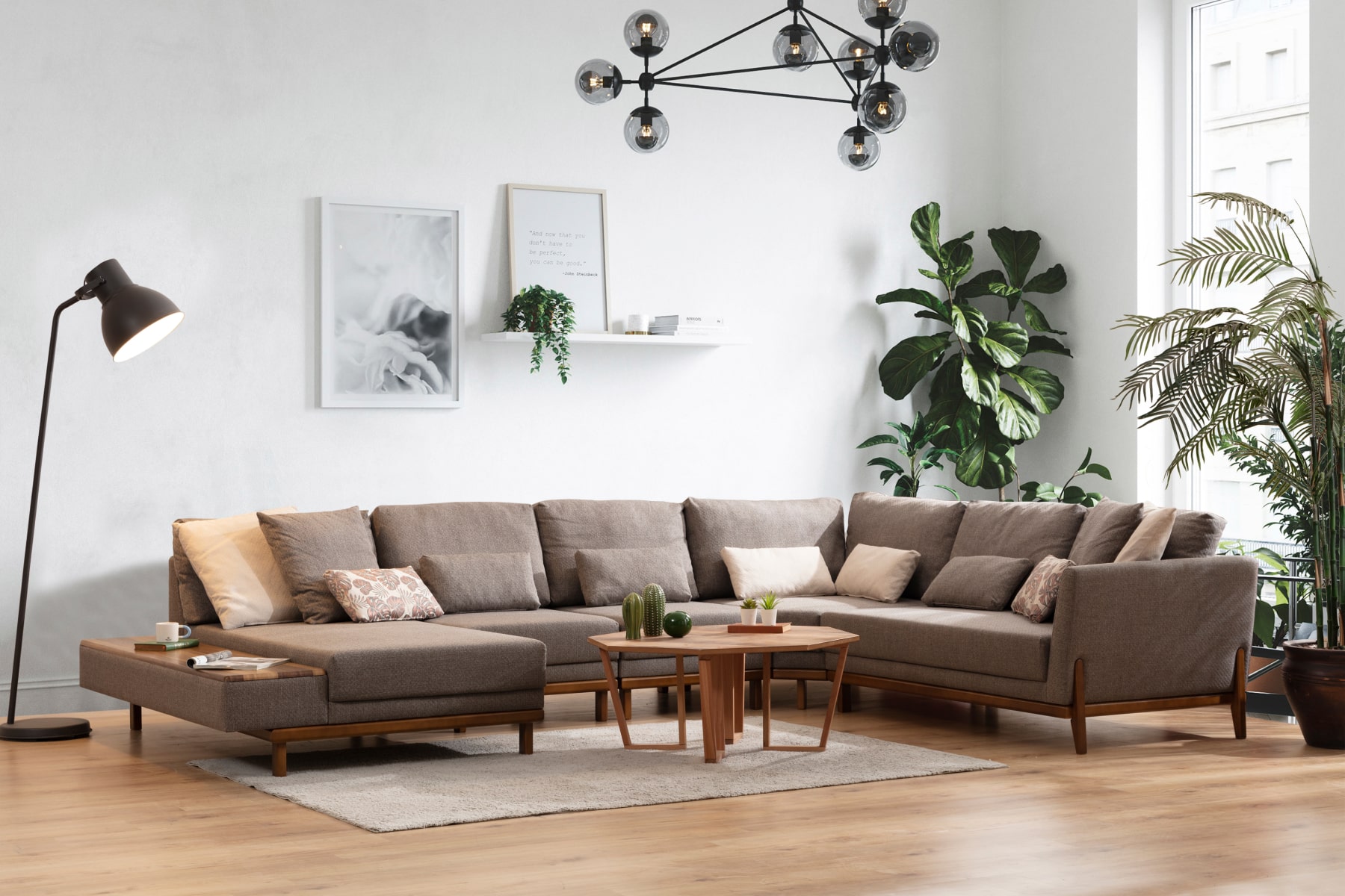 ARGEMON KÖŞE TAKIMI-min