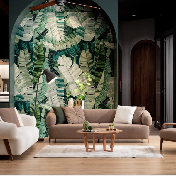 CARDEA KOLTUK TAKIMI