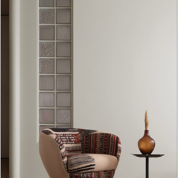 CRATOS PREMIUM BERJER