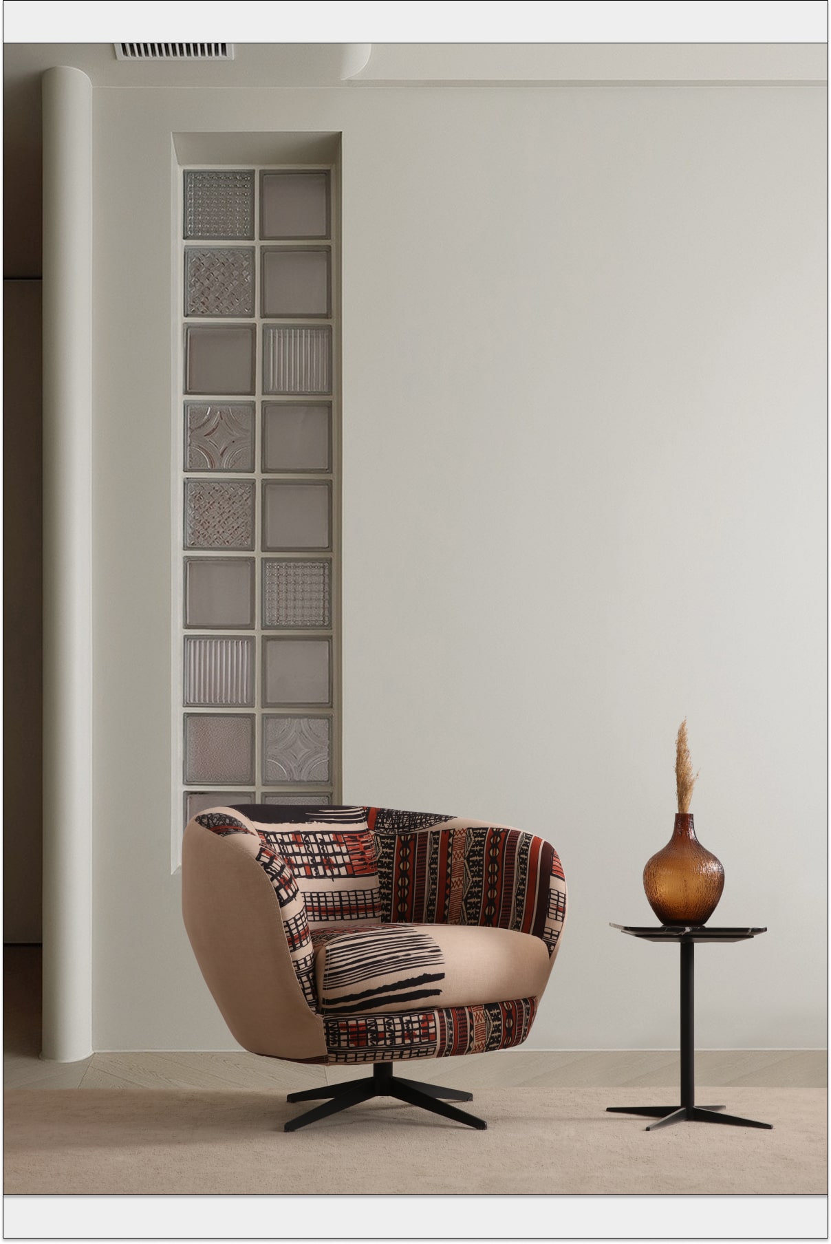 CRATOS PREMIUM KOLTUK TAKIMI-14-min