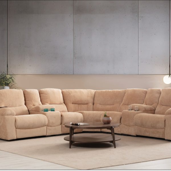 RAVELLA KÖŞE TAKIMI 2