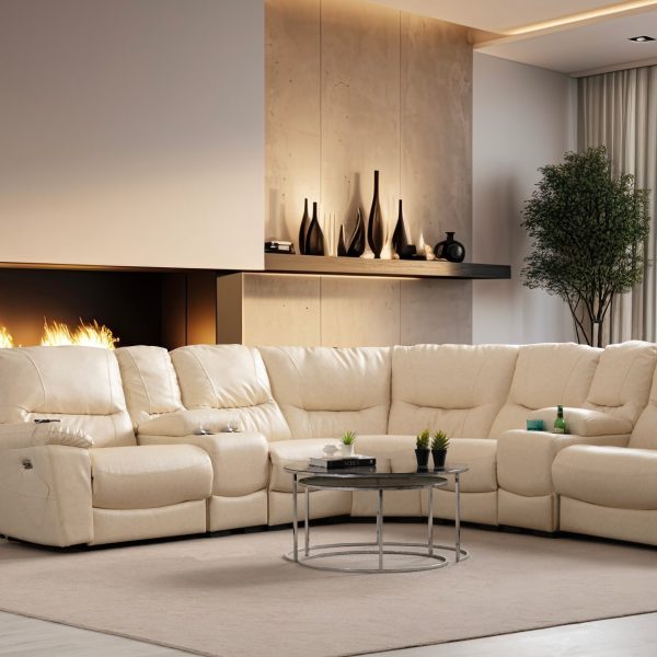 RAVELLA KÖŞE TAKIMI