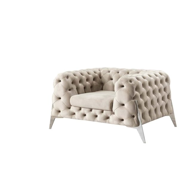 DIAMOND KENDİ BERJERİ