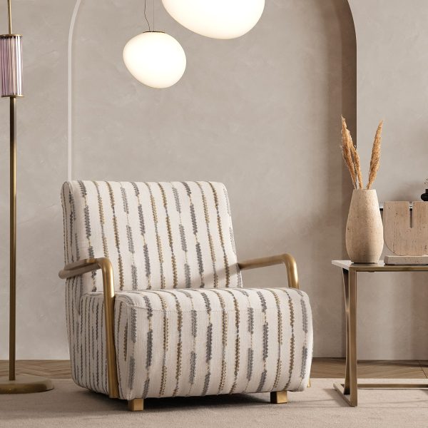 KAIROS BERJER ANTİK